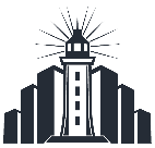 فنار العقار